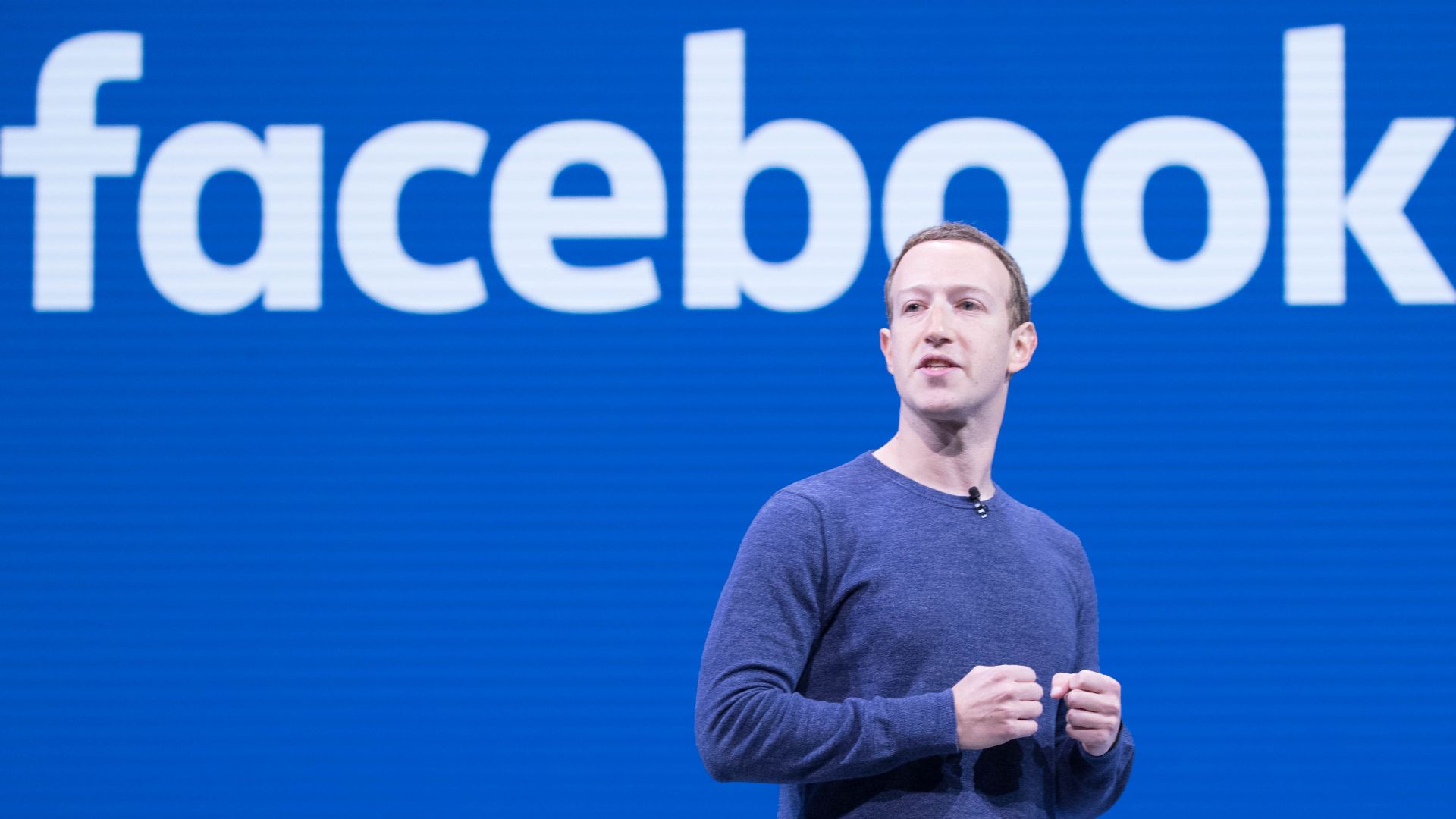 File:Mark Zuckerberg F8 2018 Keynote (41793468182).jpg