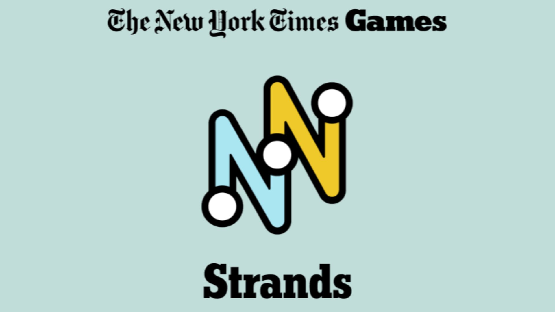 File:The New York Times Strands.png