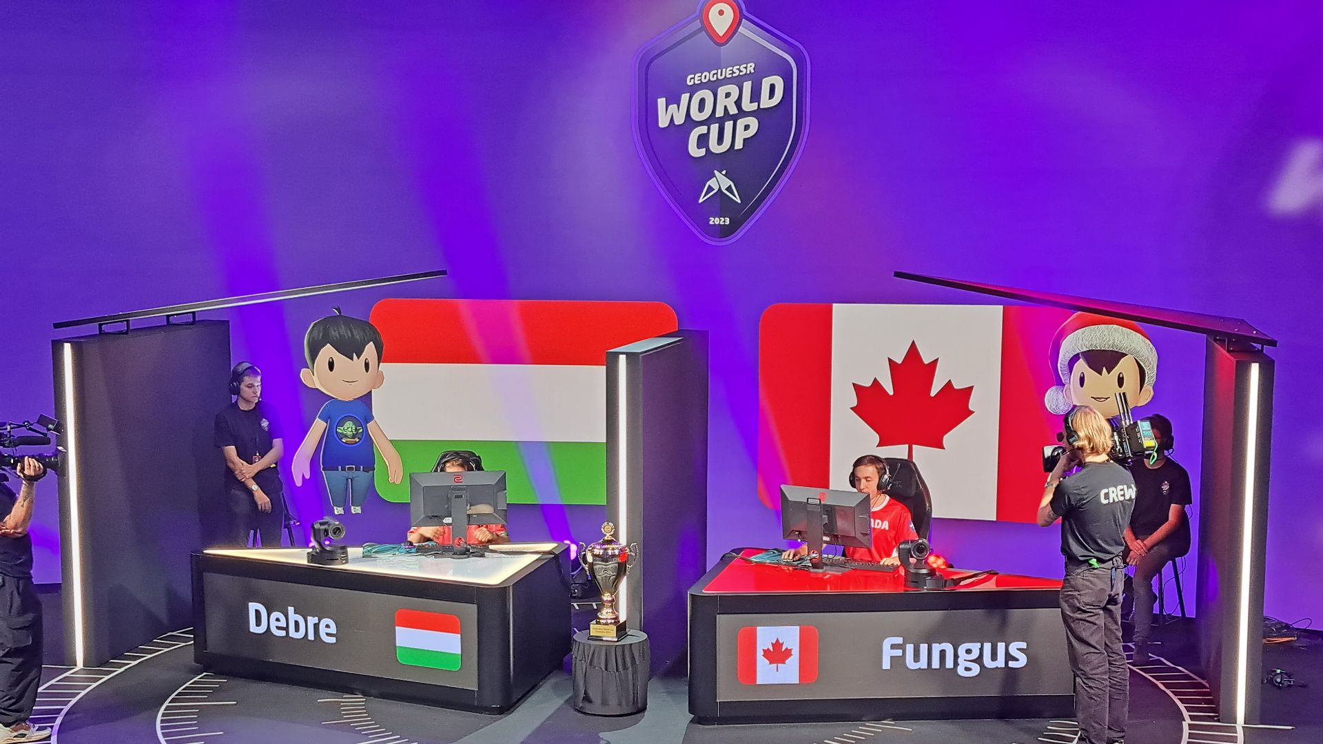 File:GeoGuessr World Cup 2023 - QF1 - Debre v Fungus.jpg