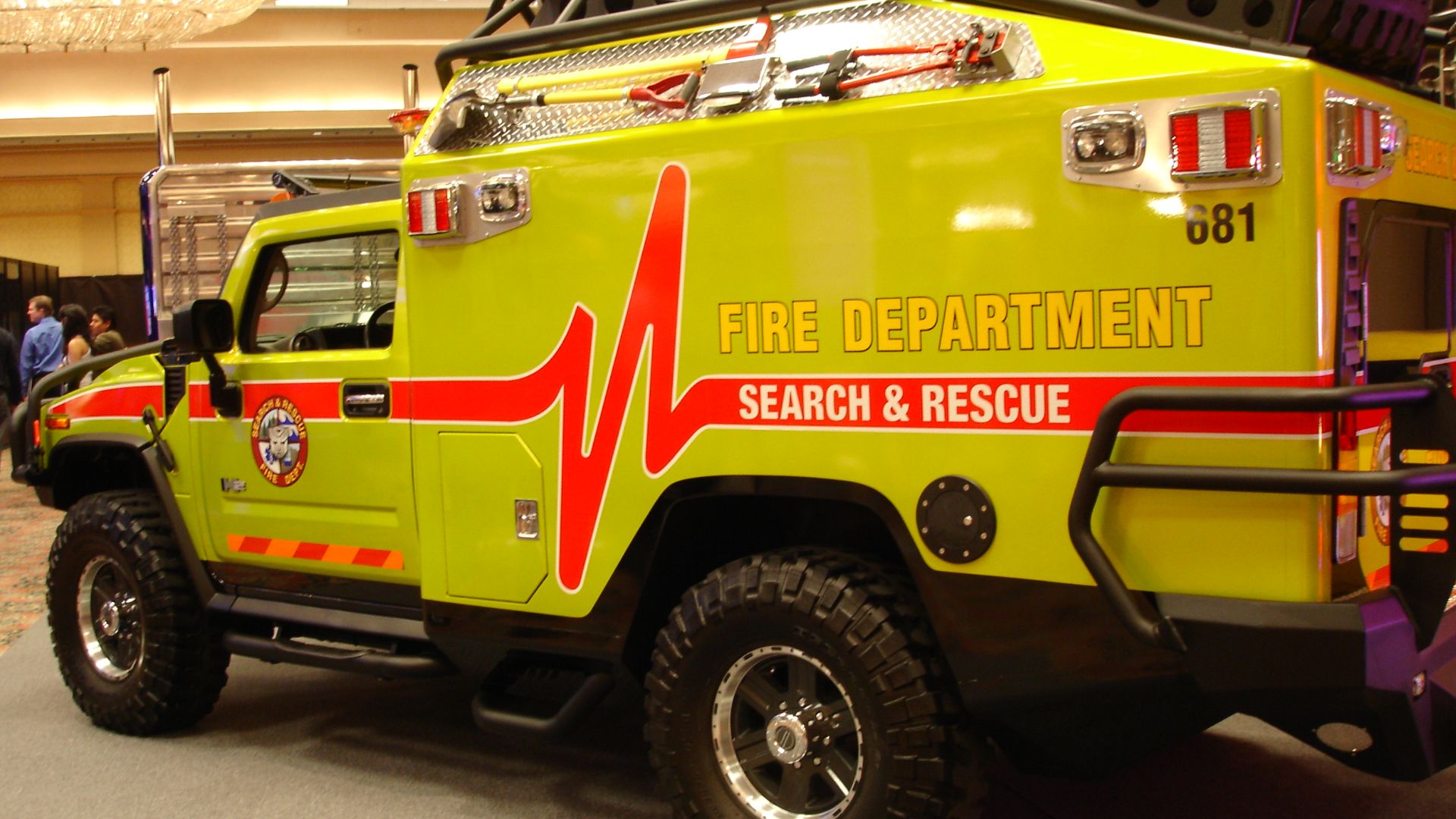 File:Ratchet H2 Hummer (424164423).jpg