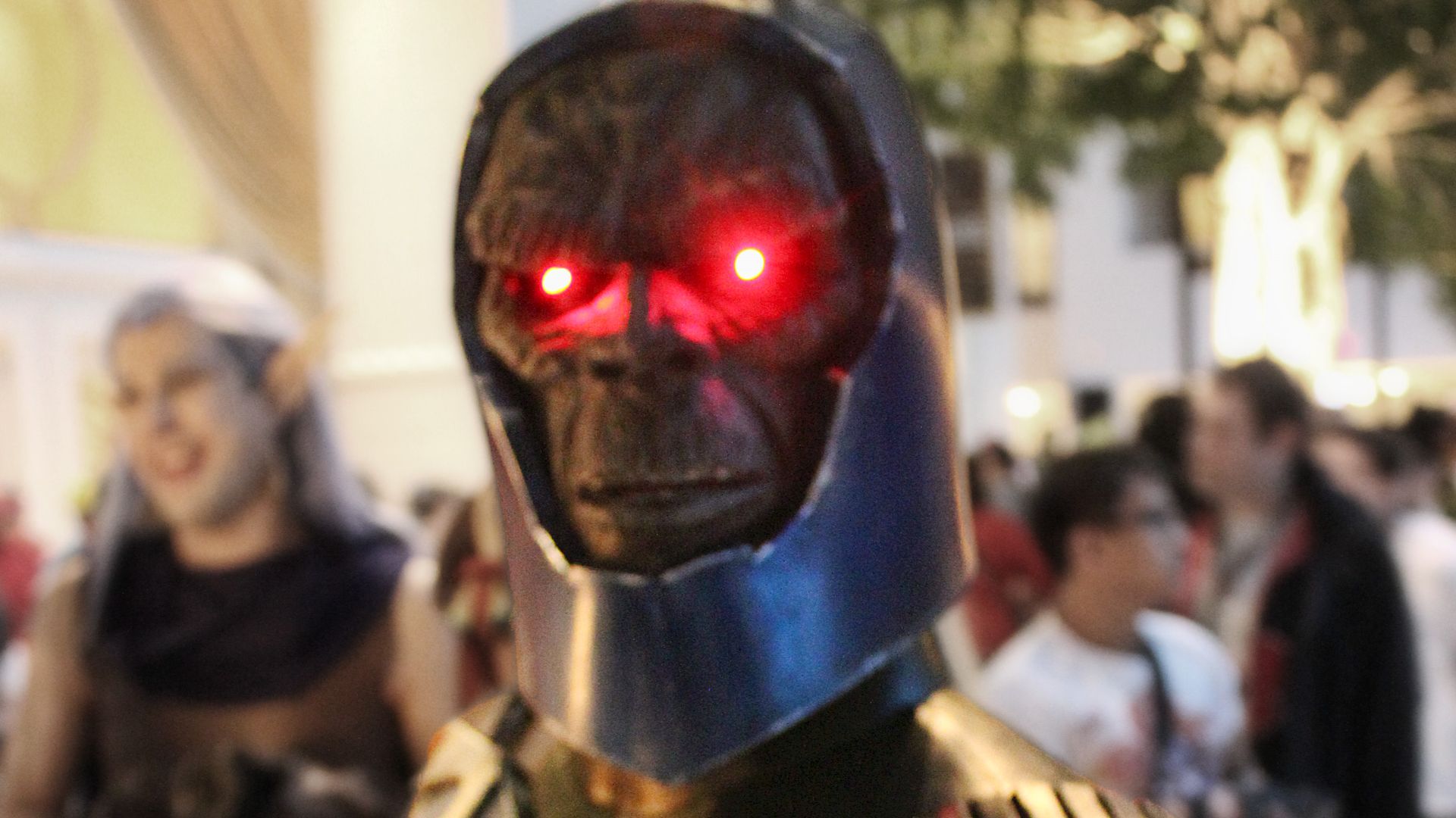 File:Bow before... Darkseid.jpg