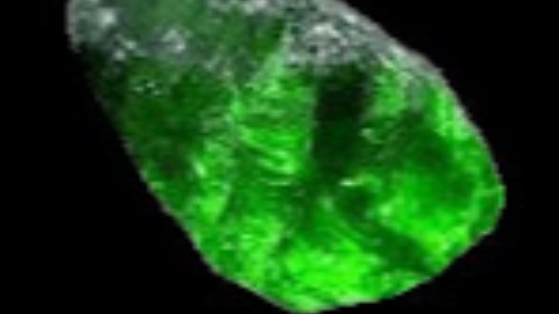 File:Jadarita comparacion.jpg