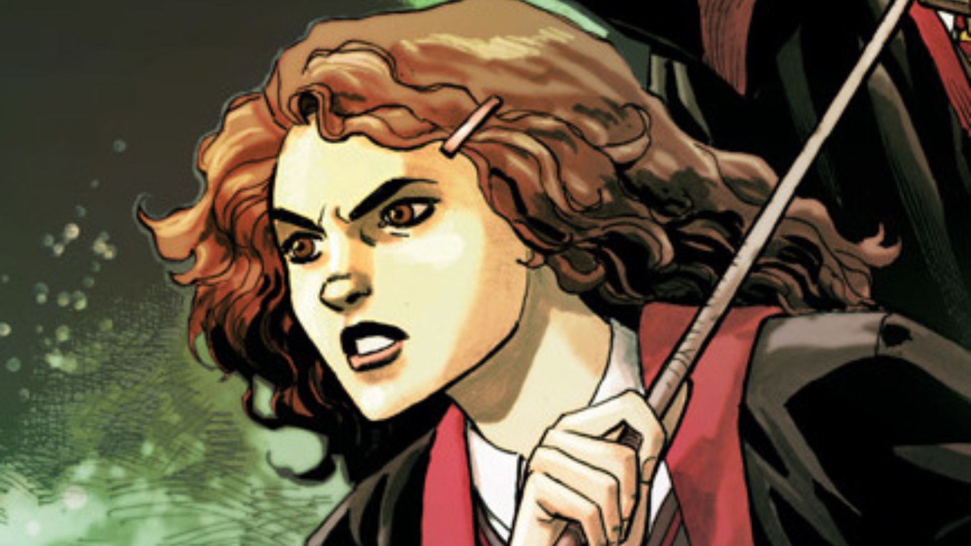 File:Hermione Granger by Reilly Brown.JPG