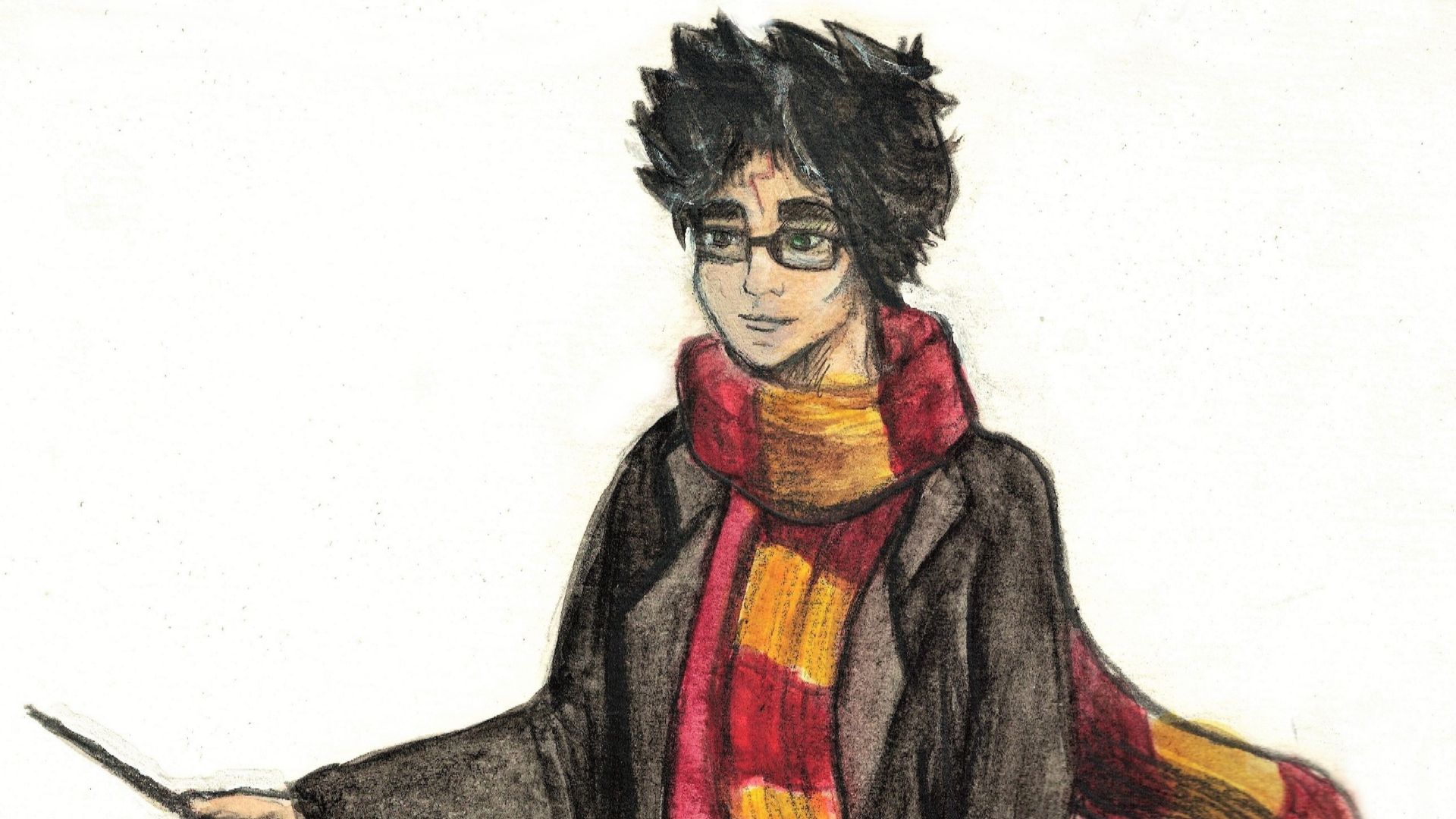 File:Harry Potter.jpg