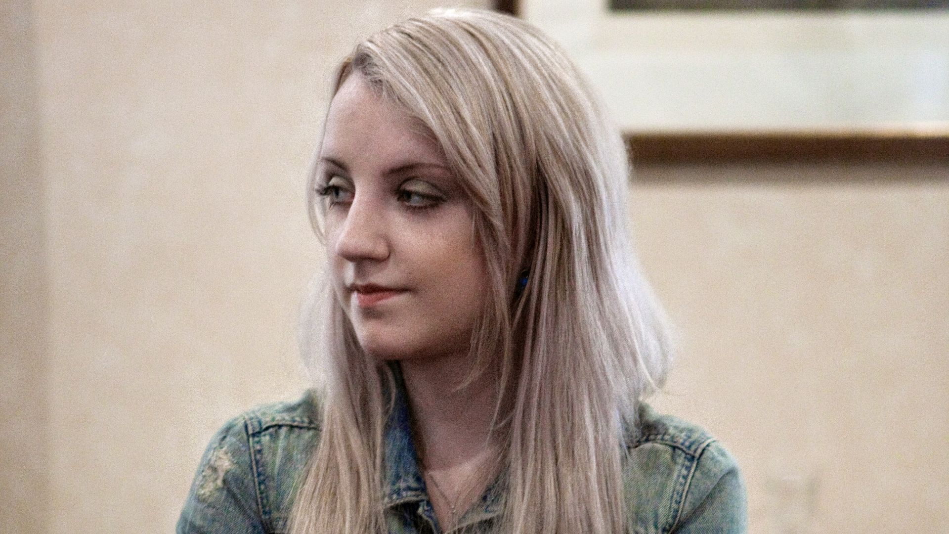 File:Luna Lovegood - Evanna Lynch - Flickr - Andrea Francesco Berni.jpg