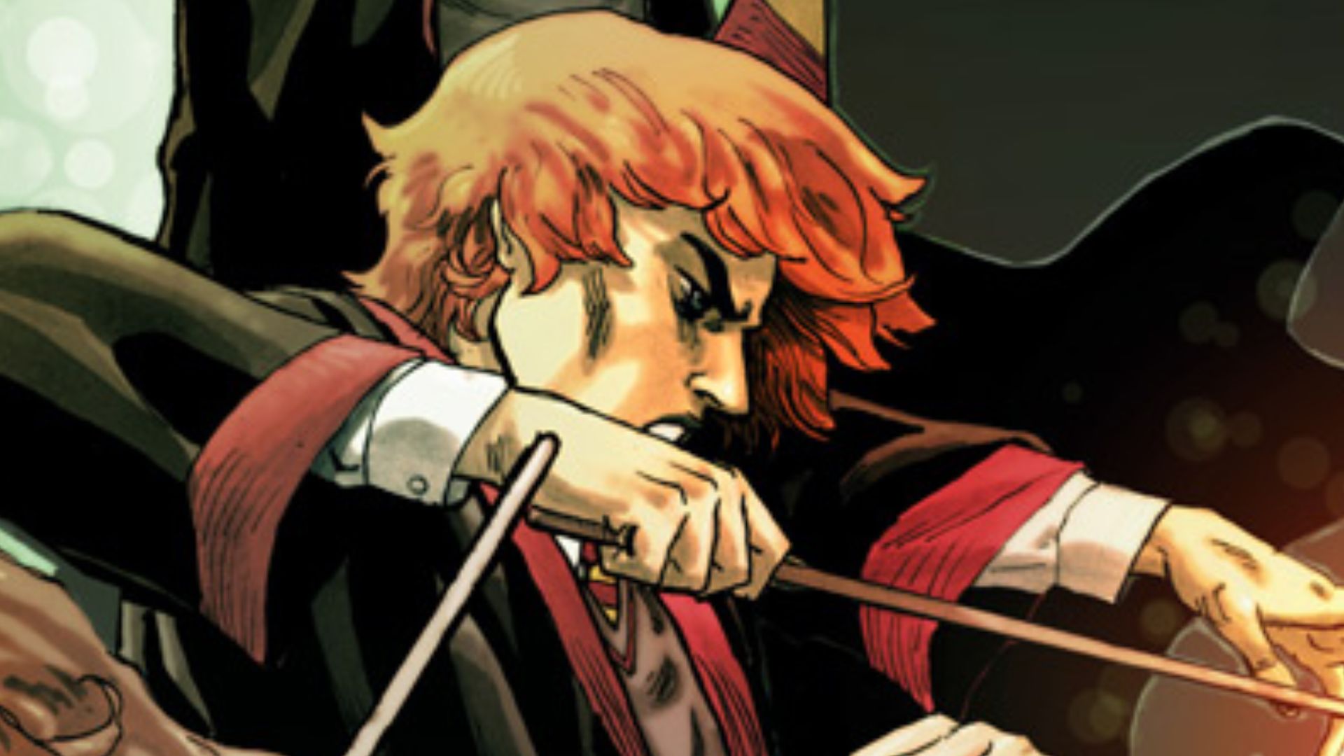 File:Harry Potter by Reilly Brown.jpg