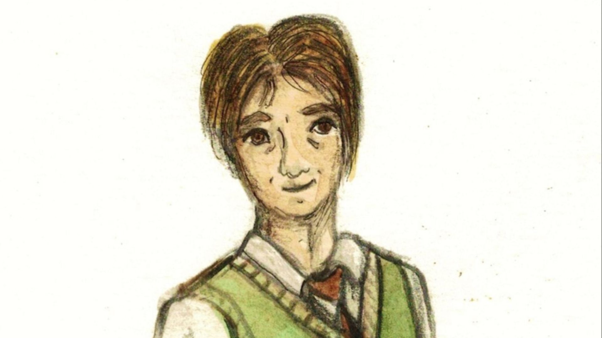 File:Remus Lupin portrait.jpg