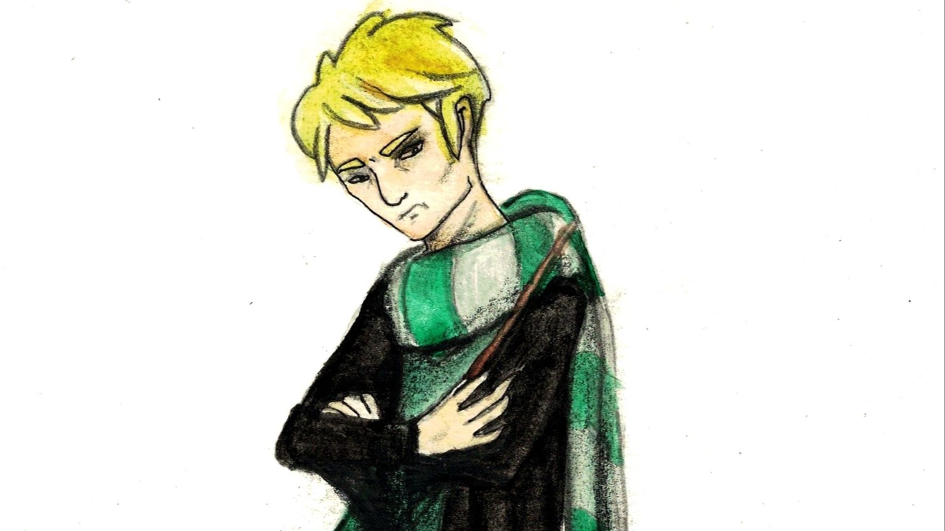 File:Drago Malefoy.jpg