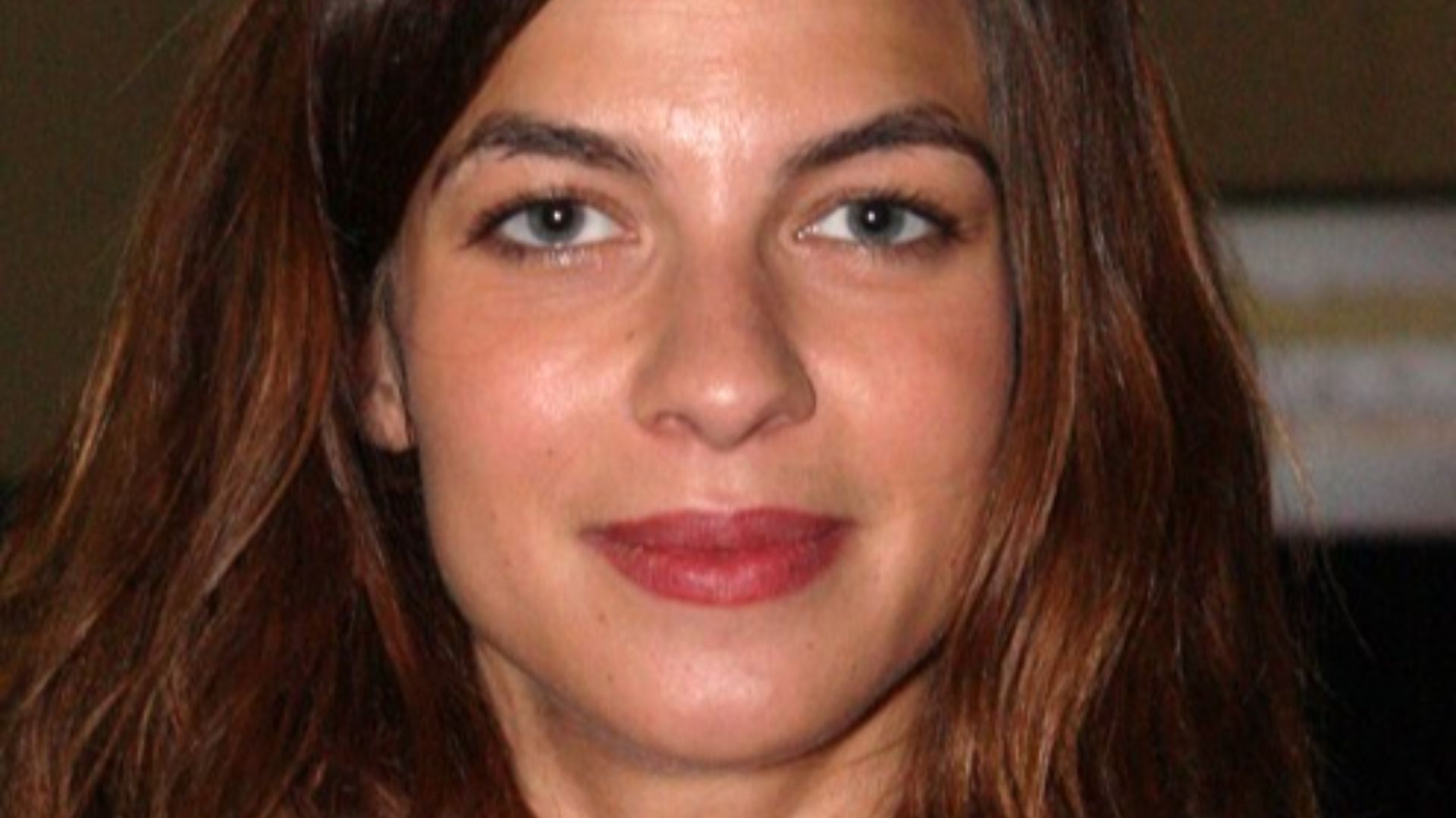 File:Natalia Tena 2012 cropped.jpg