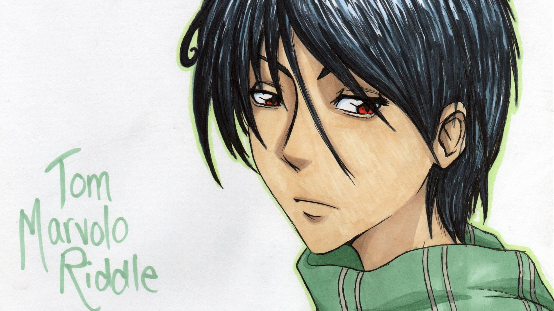 File:Tom Marvolo Riddle fanart - Cor-Sa.jpg