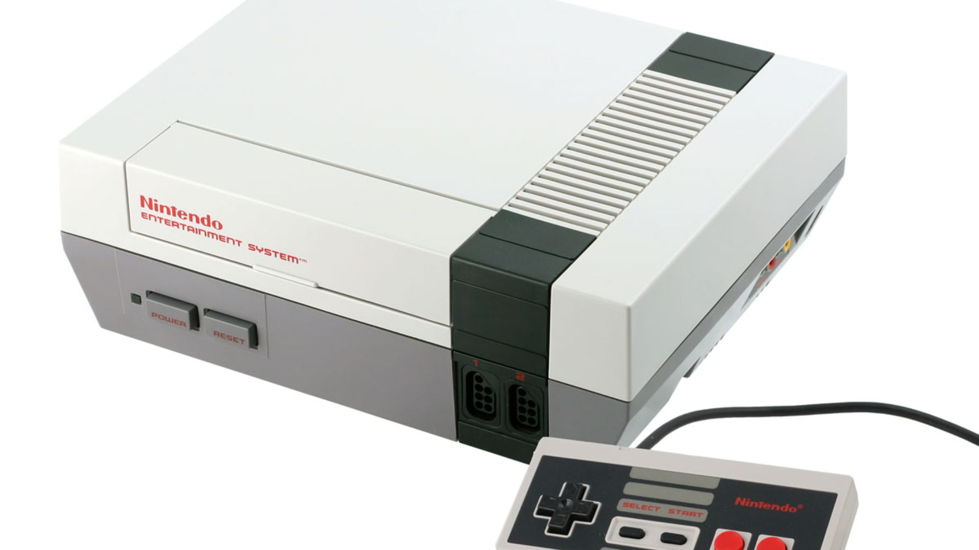 File:Wikipedia NES PAL.jpg