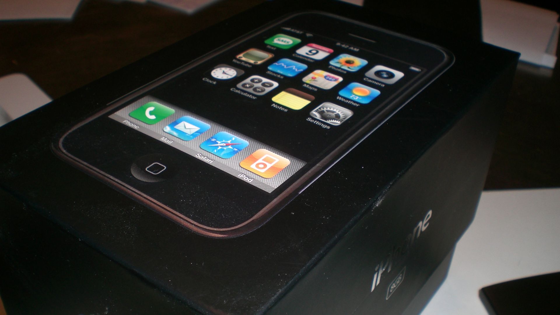 File:CIMG0026 (2110913313).jpg