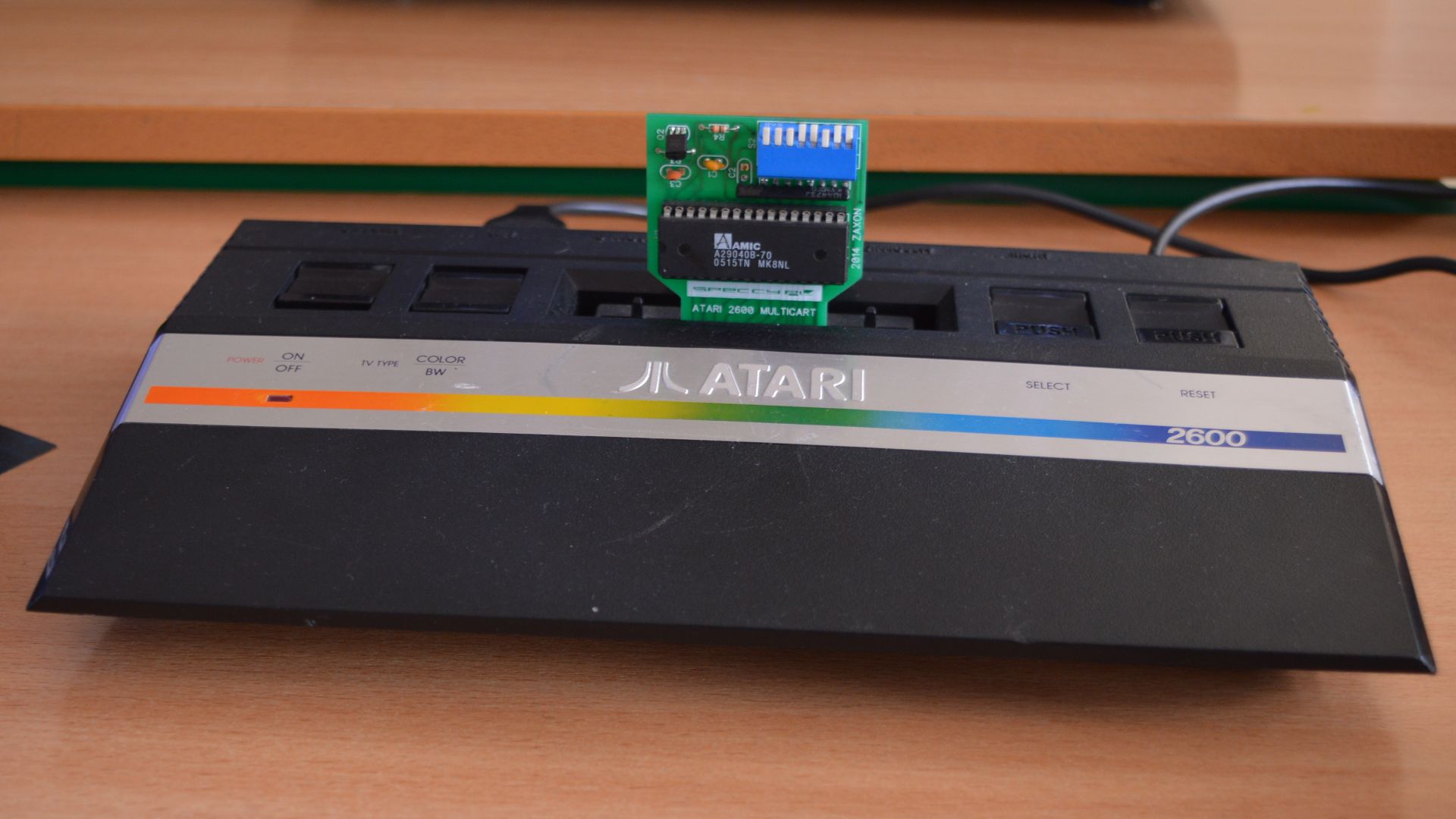 File:Atari 2600 game console.jpg