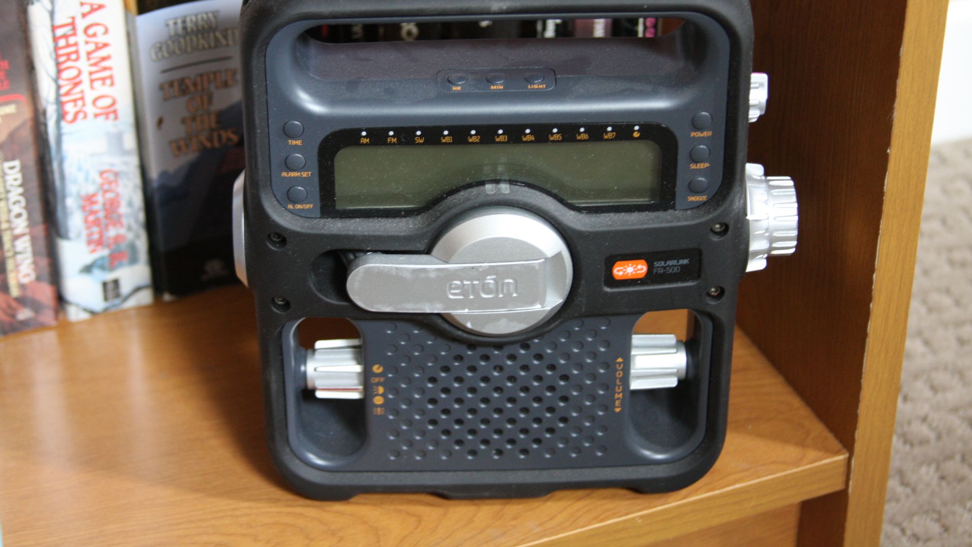 File:Solar radio 1.jpg