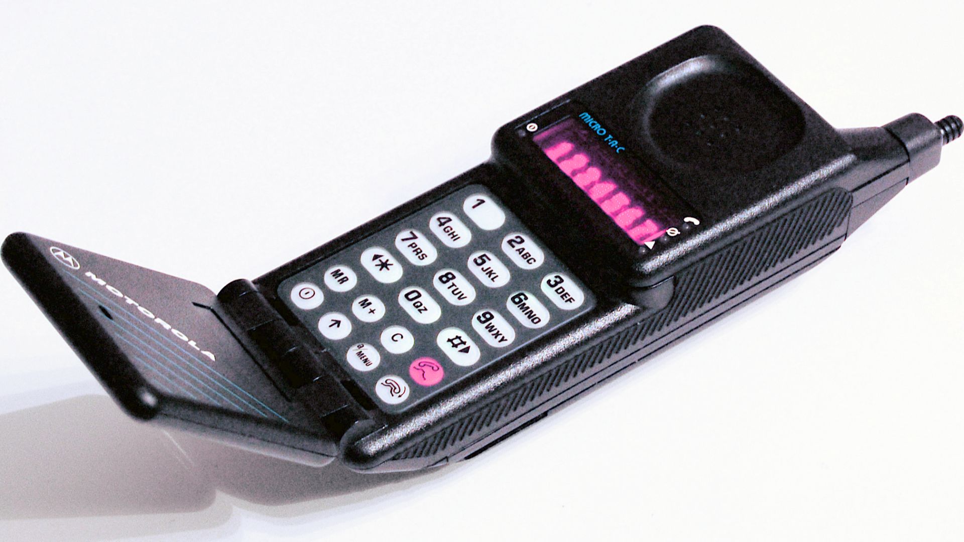 File:MicroTAC.jpg