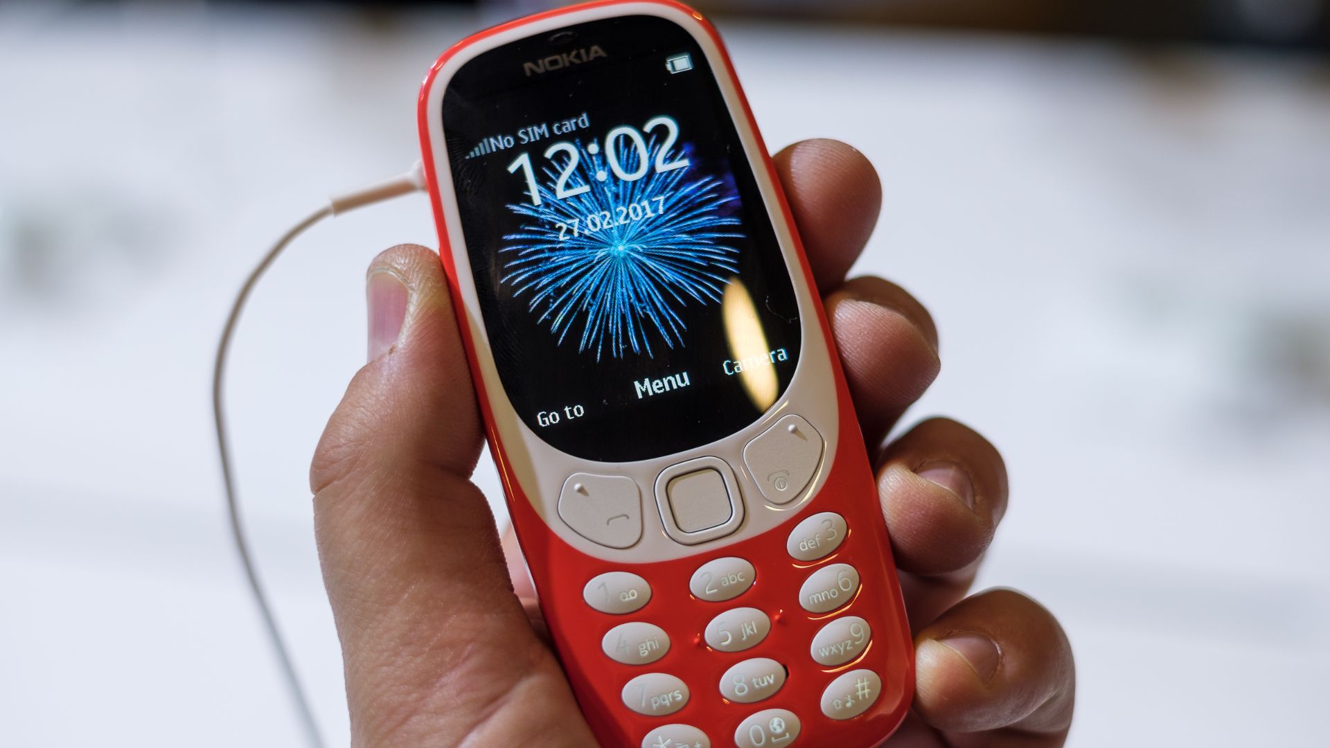 File:Nokia 3310 (26558343479).jpg