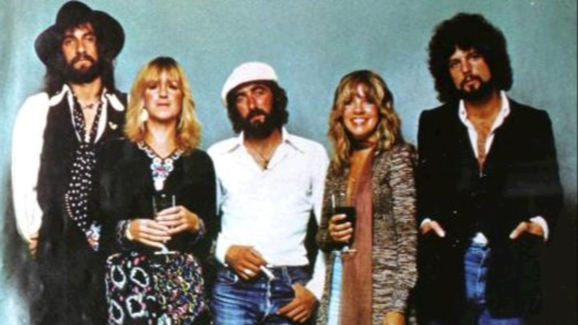 File:Fleetwood Mac (1977).jpg