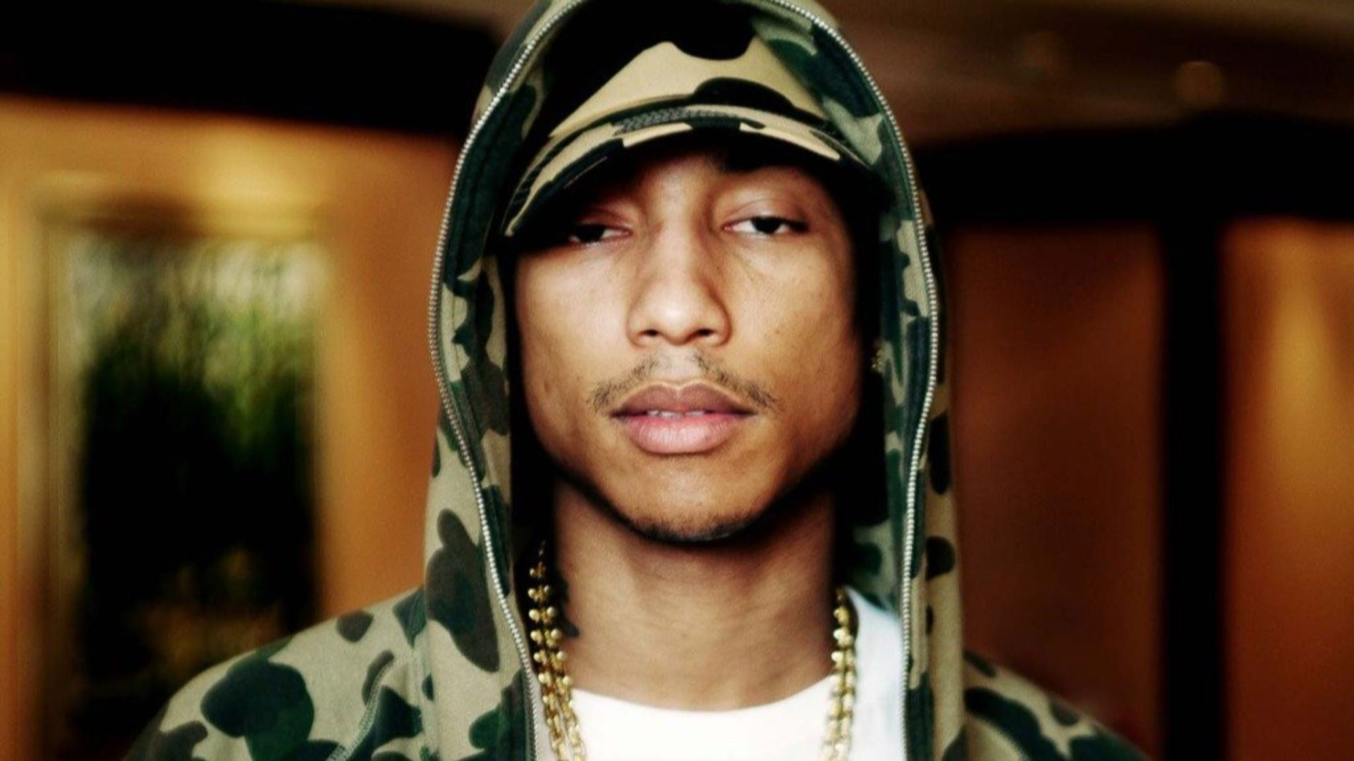 File:PHARRELL WILLIAMS by foto di matti.jpg