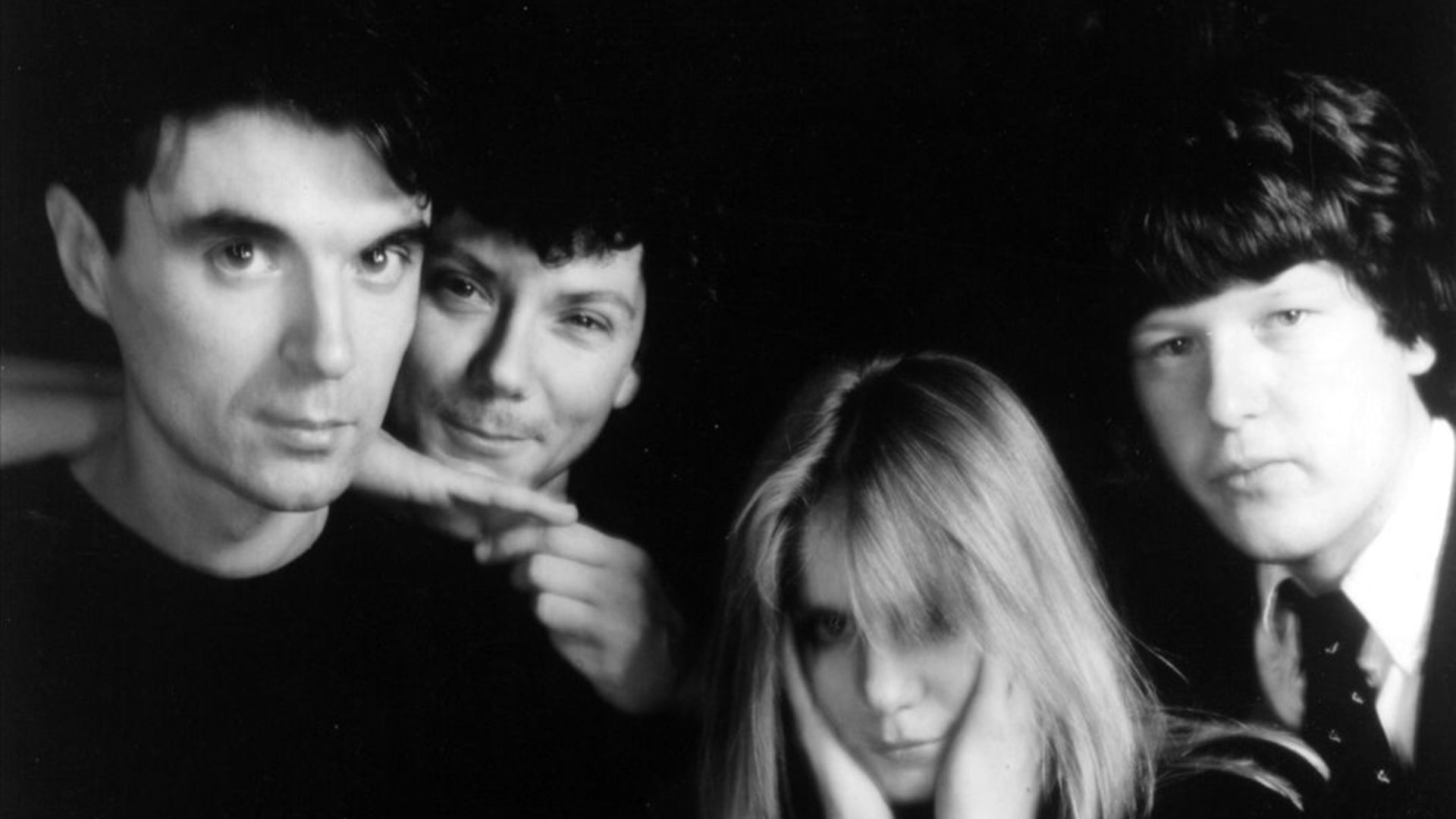File:Talking Heads Remain In Light (1980 Sire publicity photo).jpg