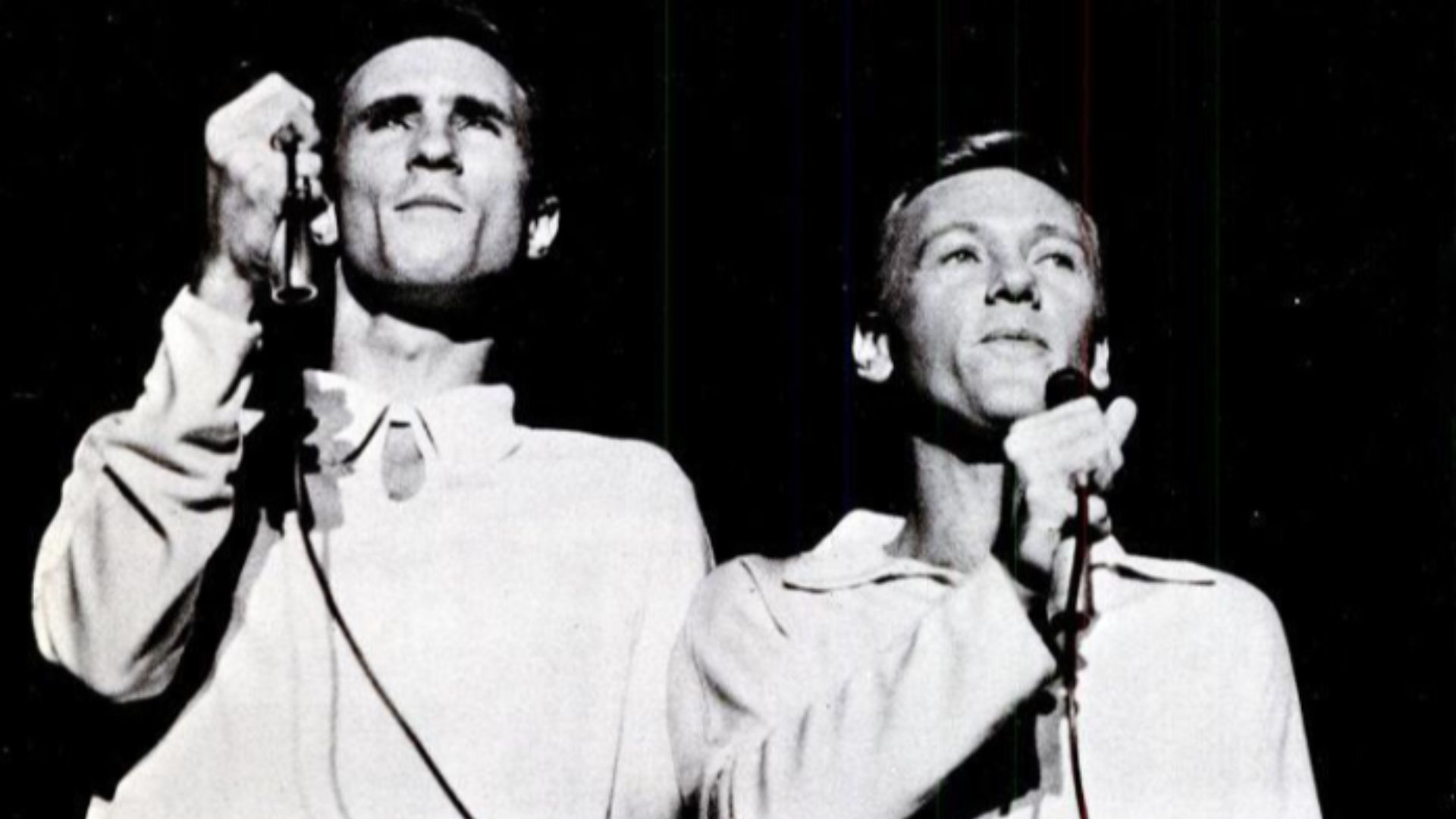 File:The Righteous Brothers.png