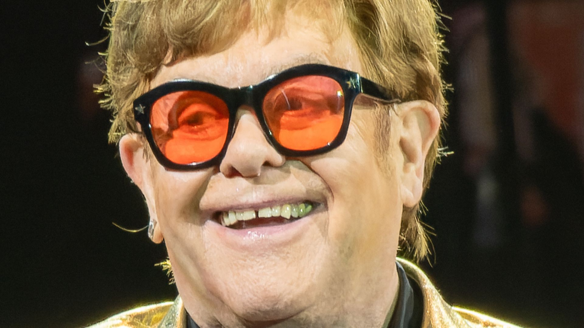 File:Elton John 2023.jpg