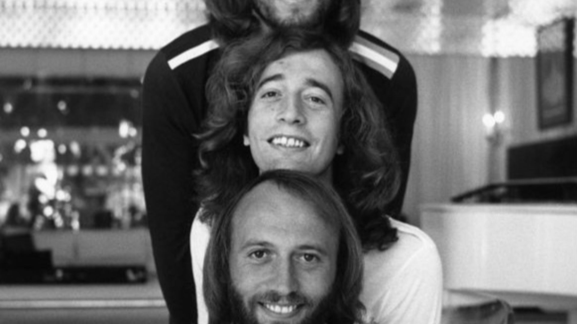 File:Bee Gees 1977.JPG