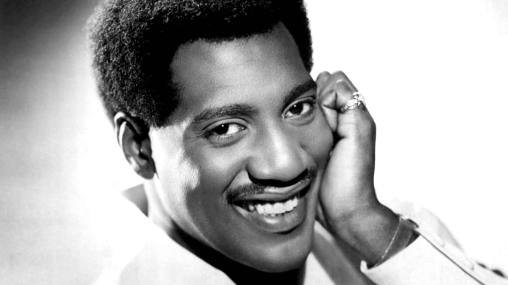 File:Otis Redding 1967.JPG