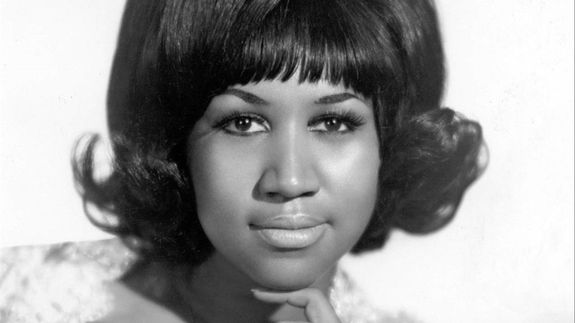 File:Aretha Franklin 1968.jpg