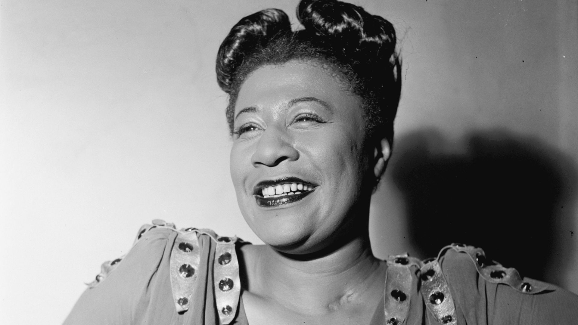 File:Ella Fitzgerald (Gottlieb 02871).jpg