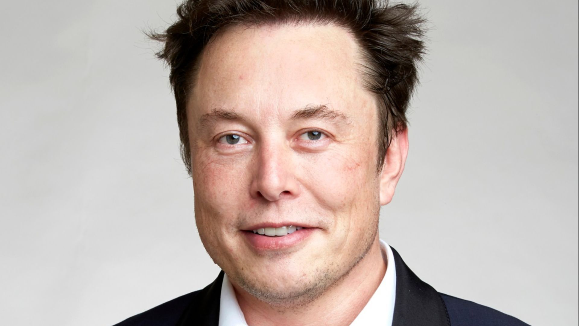 File:Elon Musk Royal Society (crop2).jpg