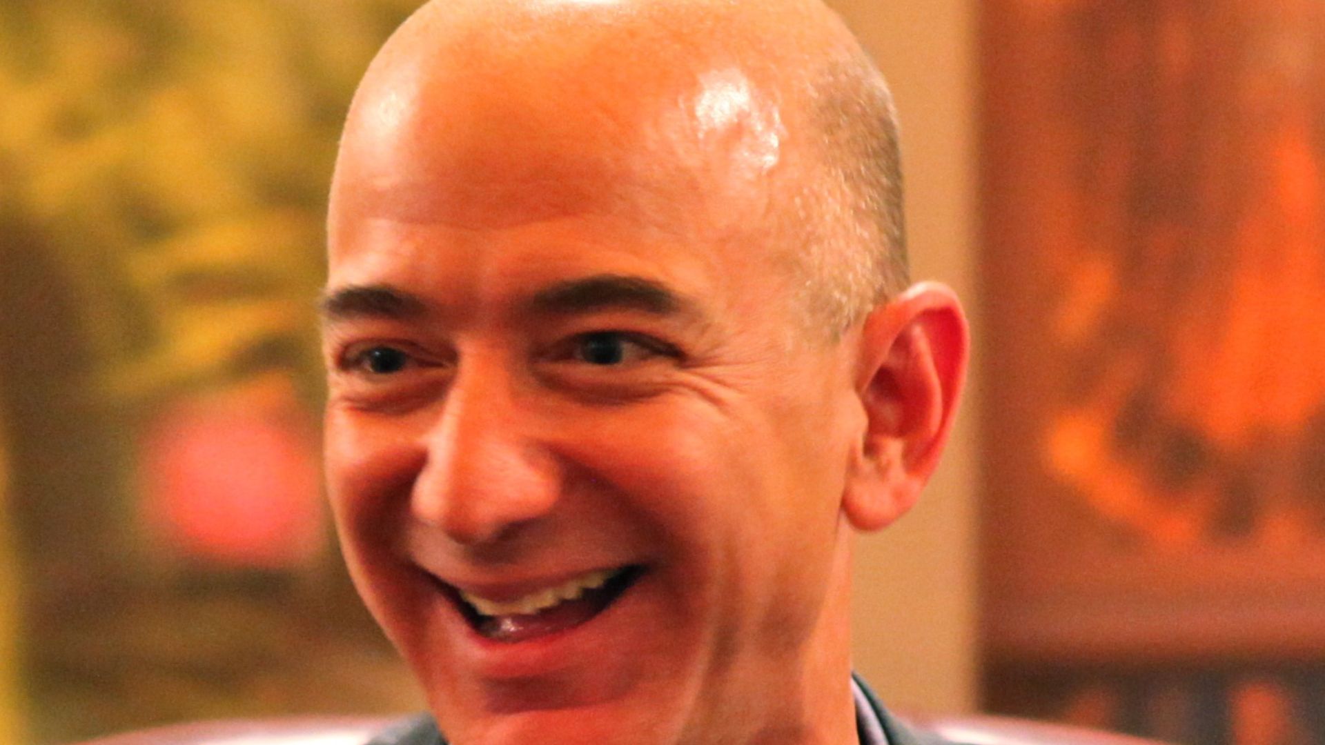 File:Jeff Bezos' iconic laugh crop.jpg