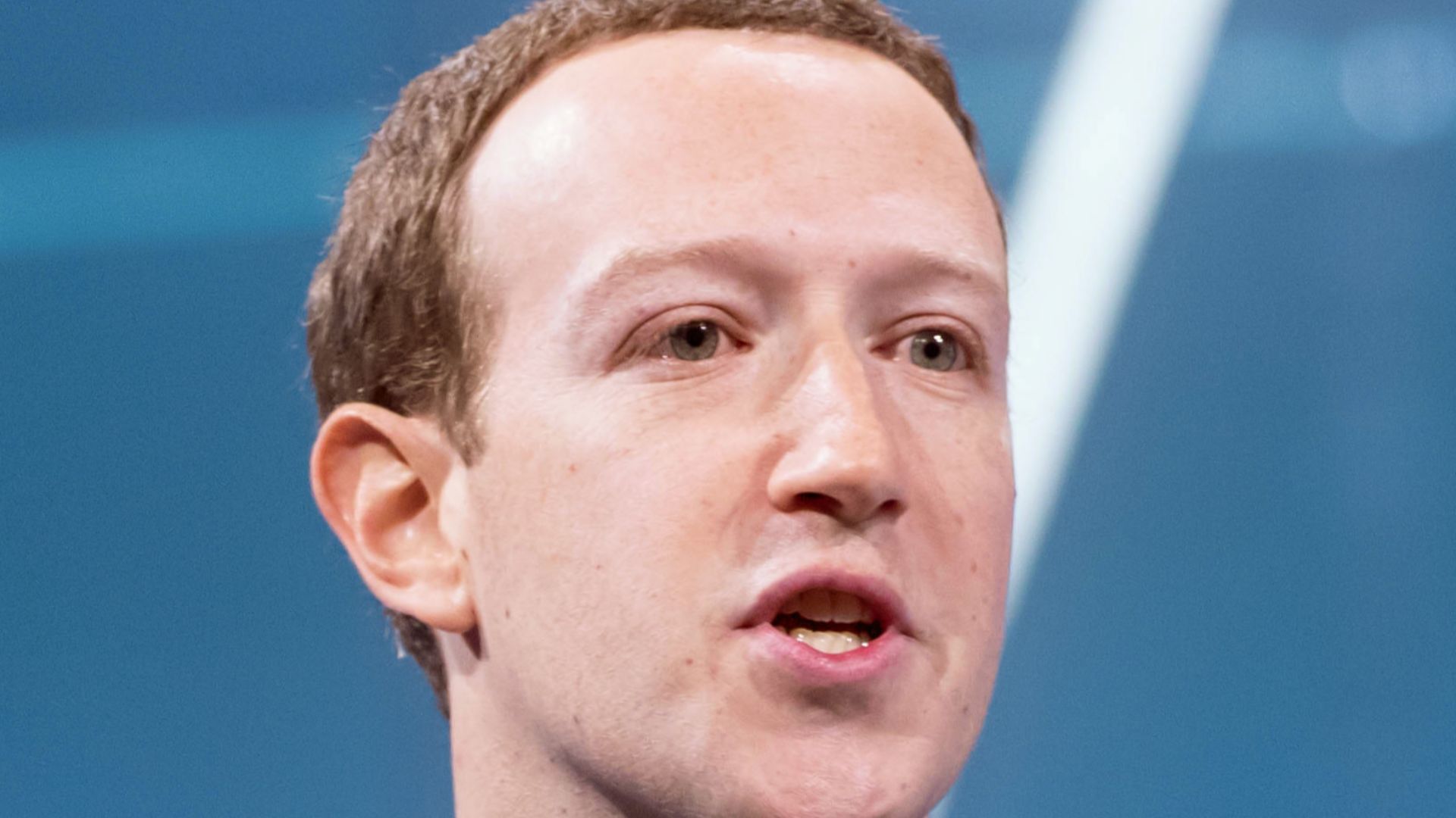 File:Mark Zuckerberg F8 2018 Keynote (cropped).jpg