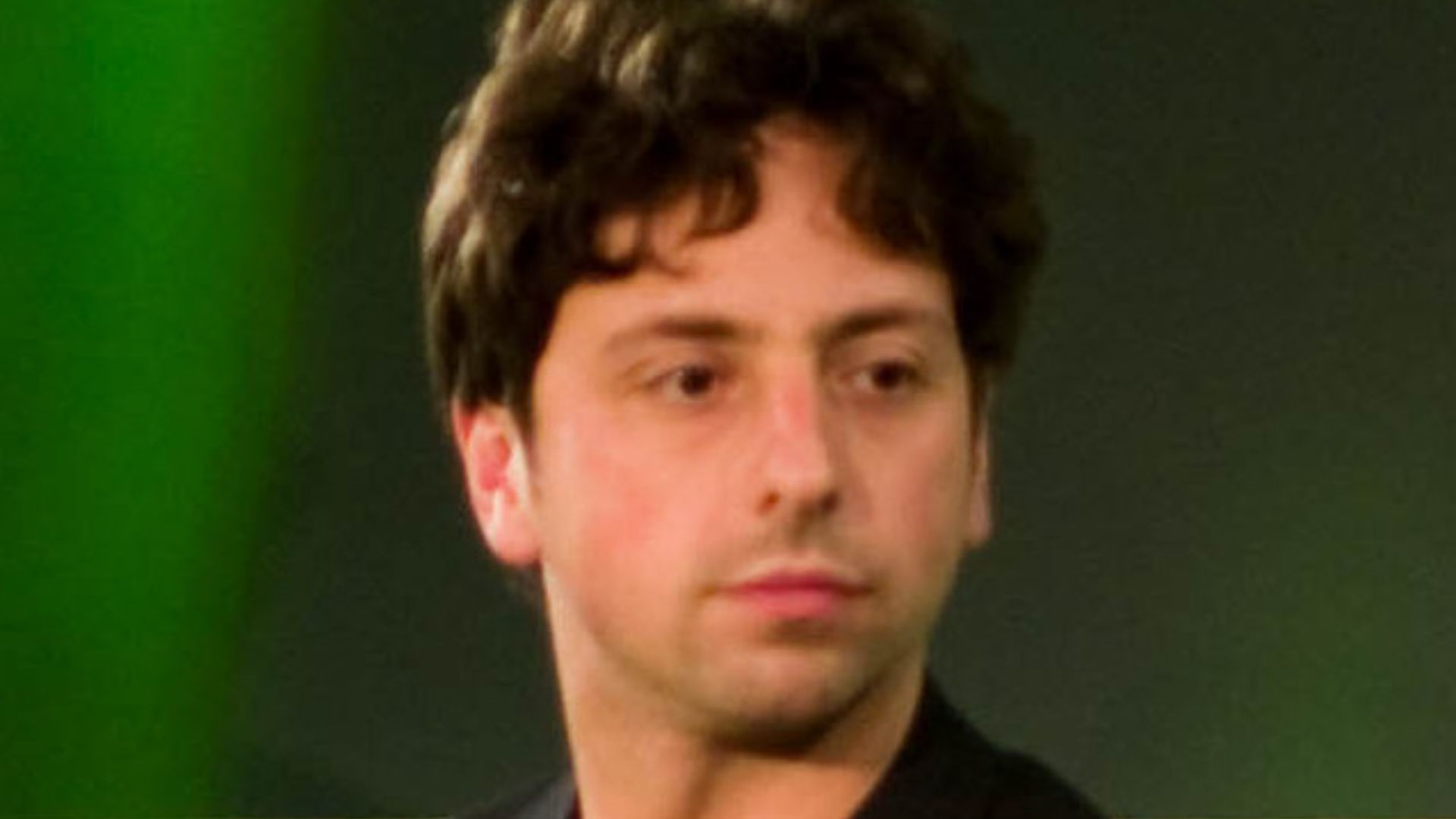 File:Sergey Brin cropped.jpg
