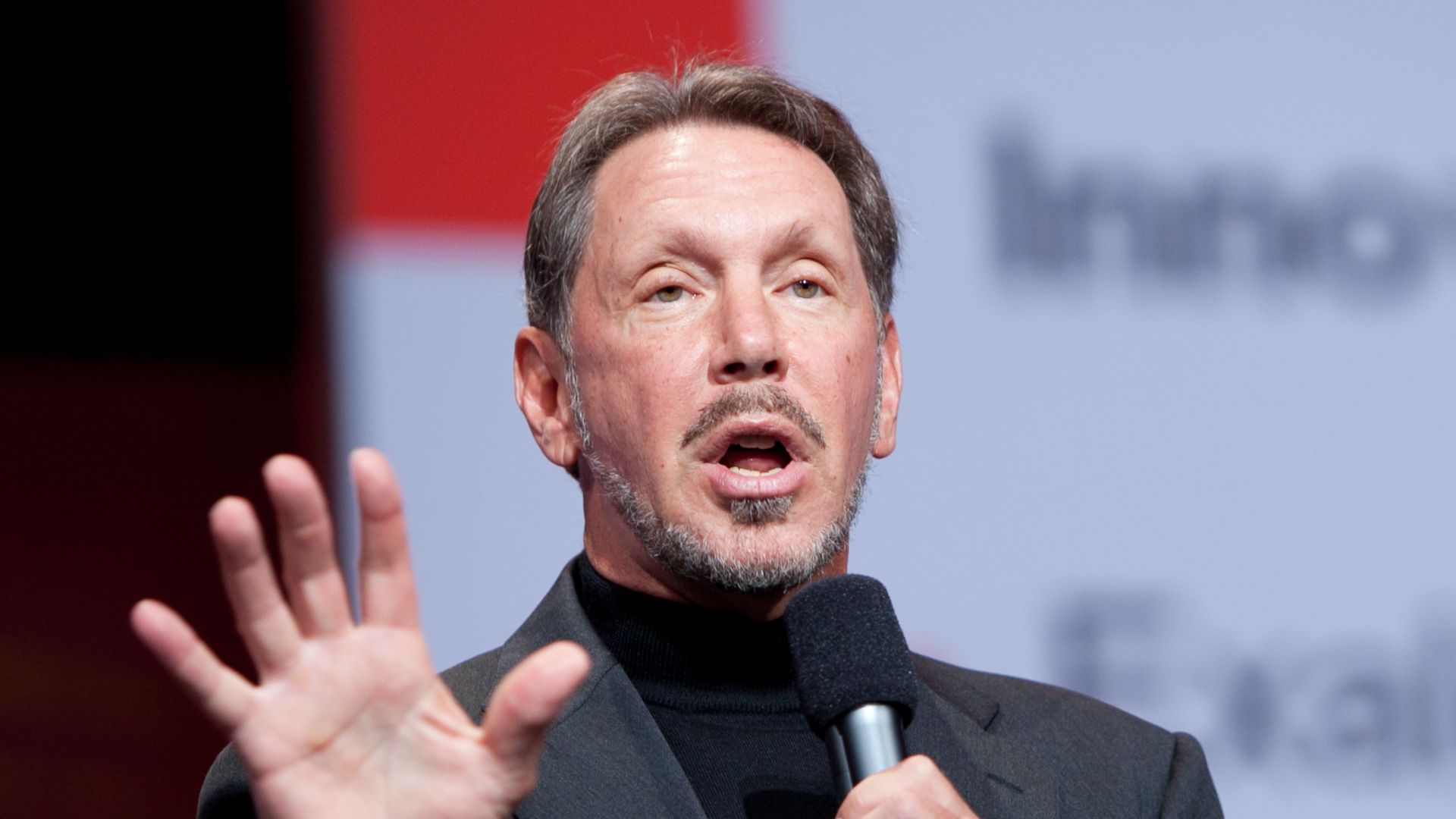File:Larry Ellison picture.png