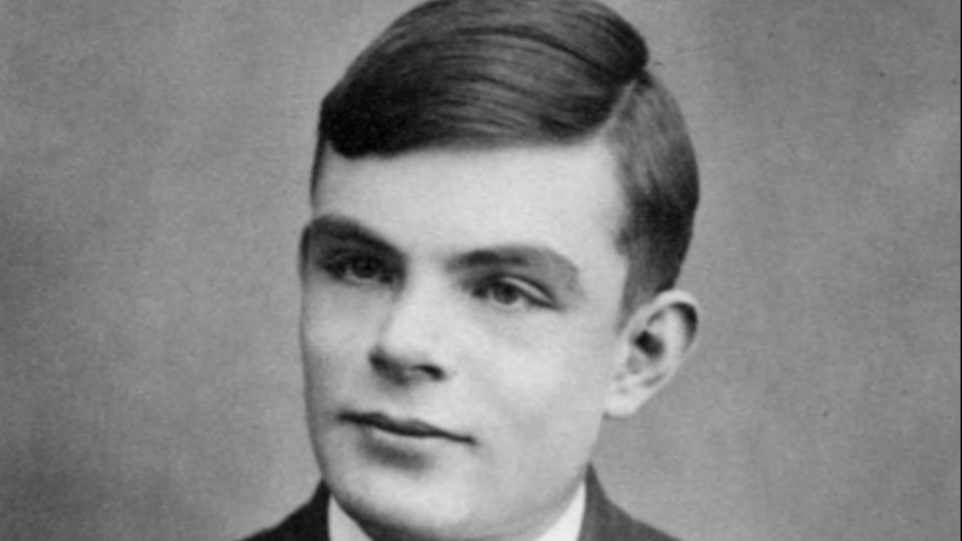 File:Alan Turing Aged 16.jpg