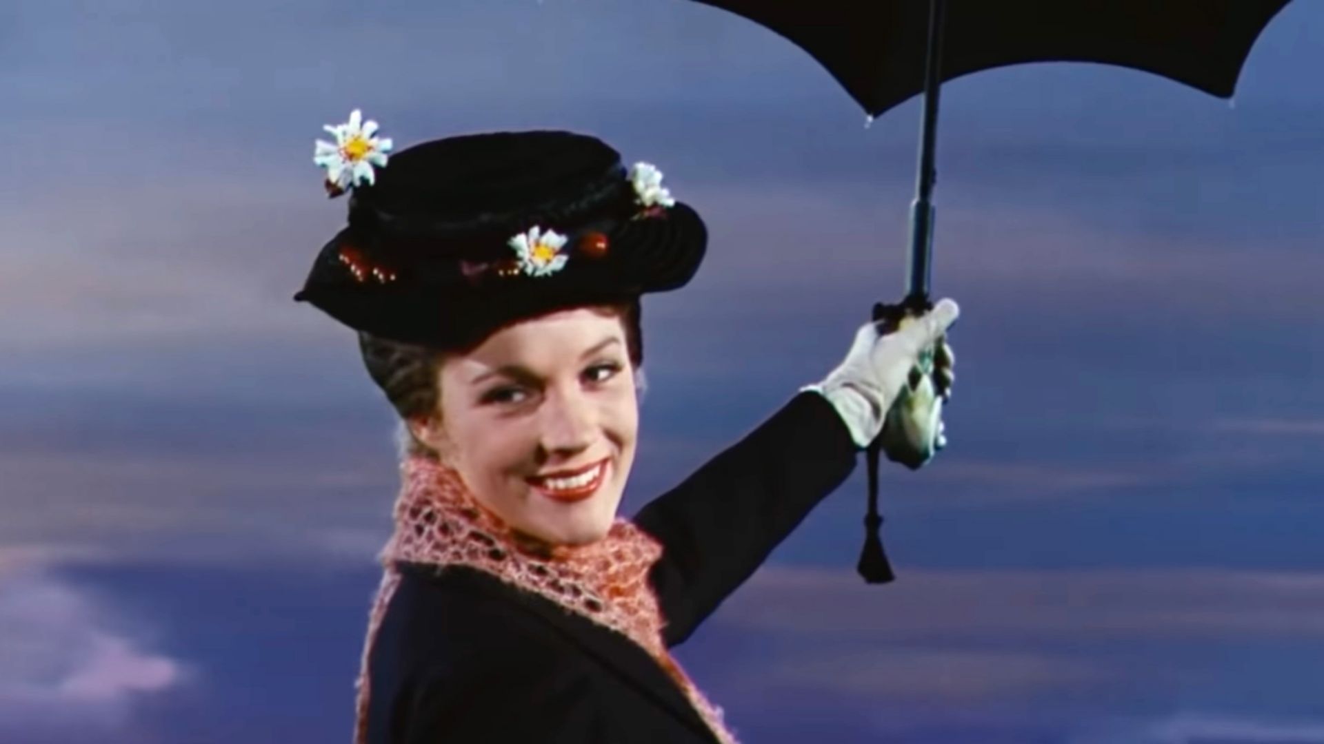 File:Mary Poppins screen 2.jpg