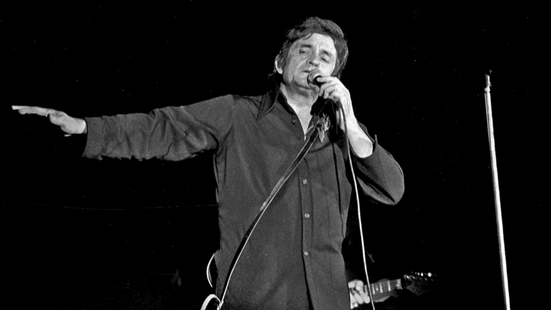 File:Johnny-Cash 1972 (cropped).jpg