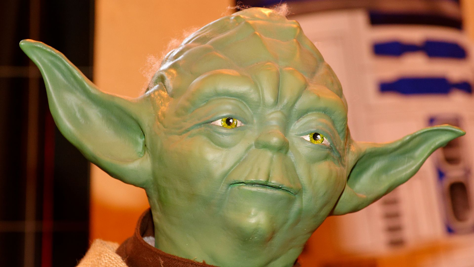 File:2021-10-31 11-10-20 sf-connexion-Colmar.jpg