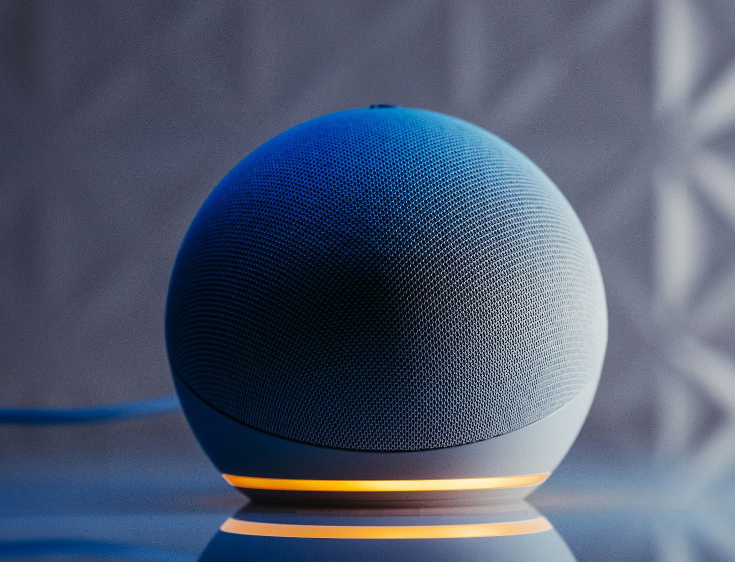 20 Geeky Alexa Easter Eggs - TheSavvyGamer