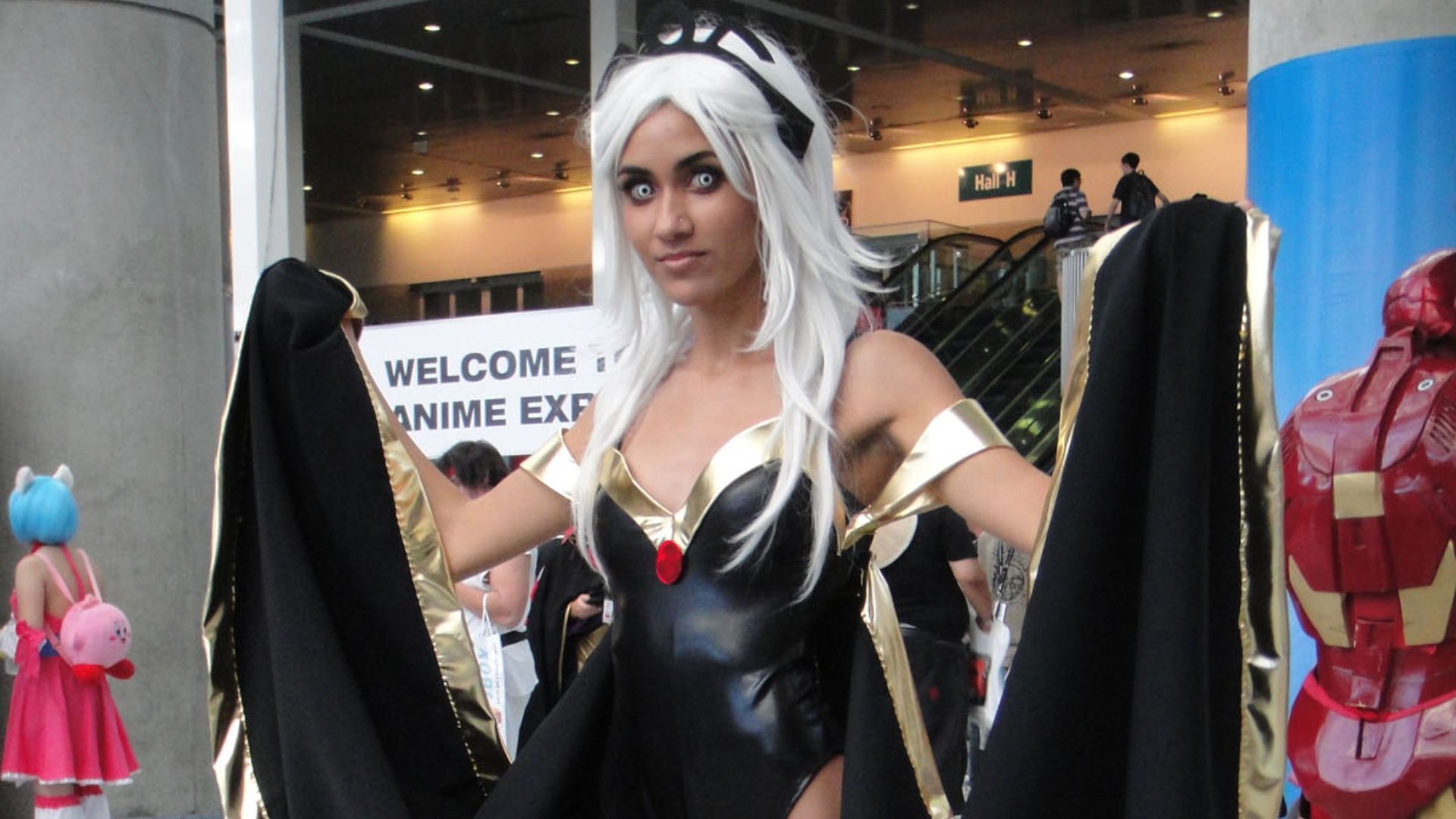 File:Anime Expo 2011 - Storm of the X-Men.jpg