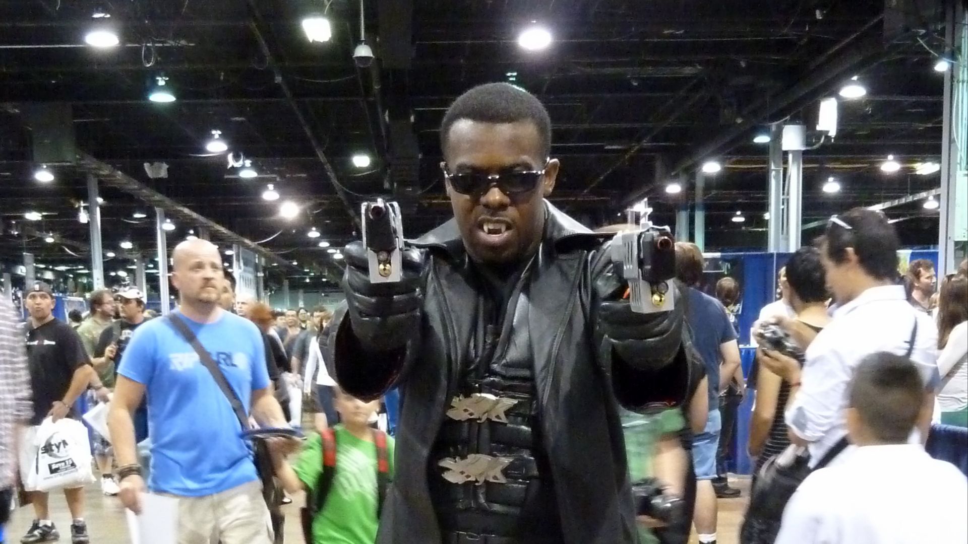 File:WW Chicago 2012 - Blade (7792012908).jpg