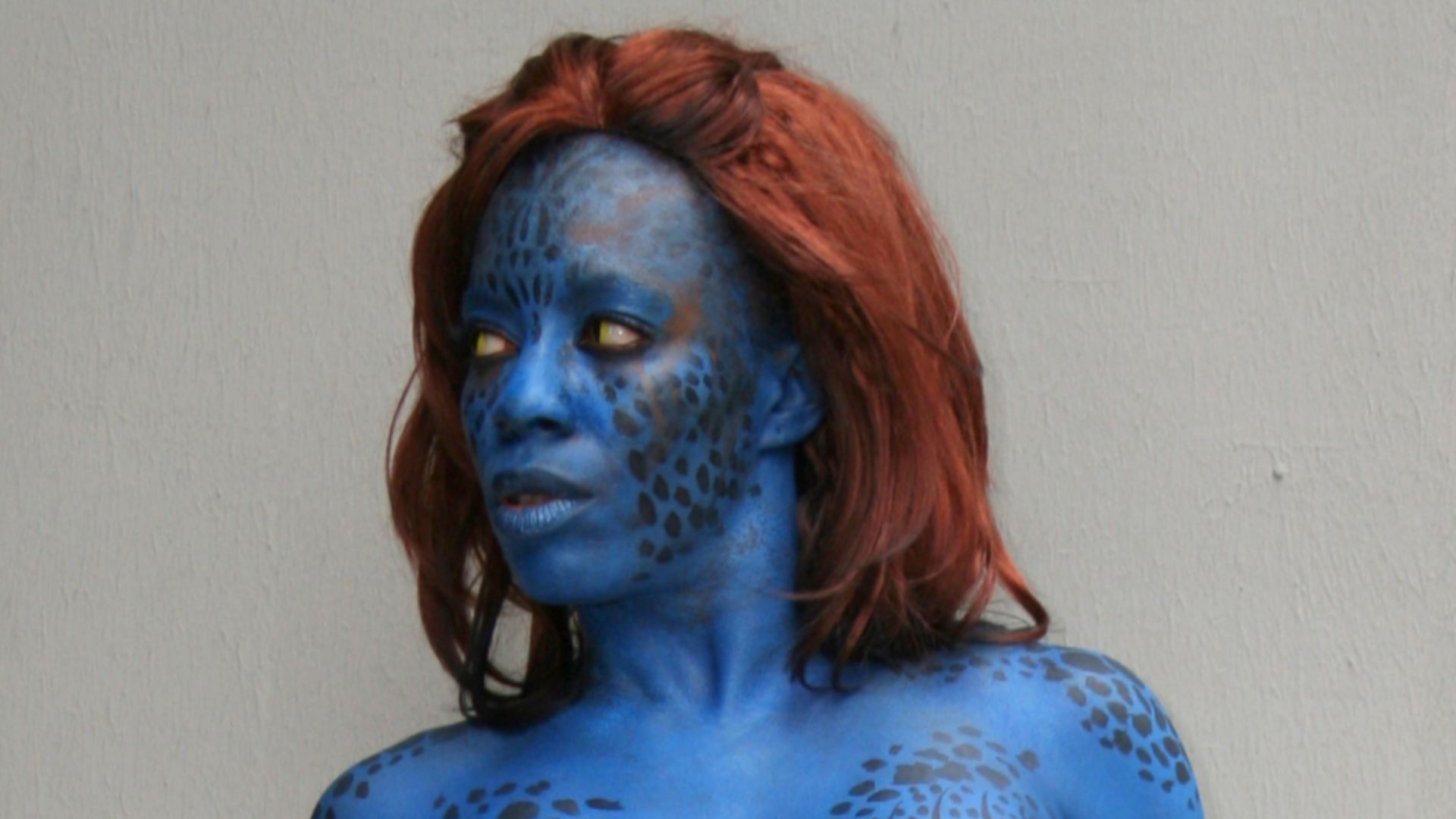 File:Cosplay of Mystique DragonCon 2011.jpg