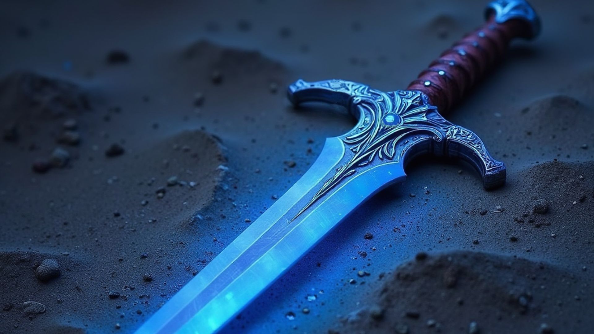 File:Frodo's sword Sting.png