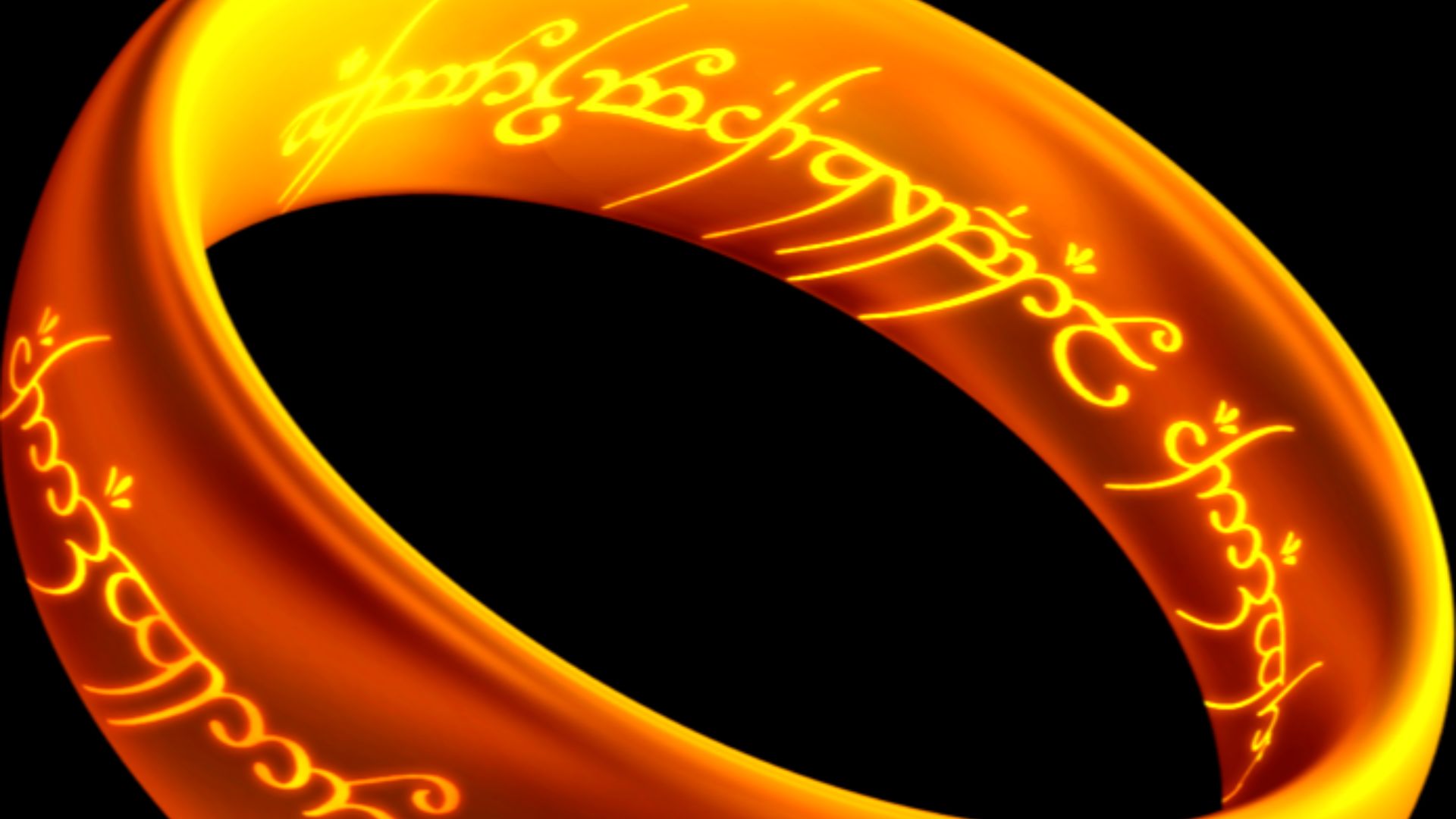 File:One Ring.png
