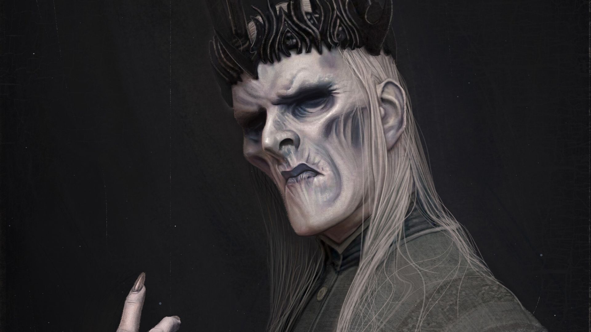 File:Rey Brujo de Angmar.jpg