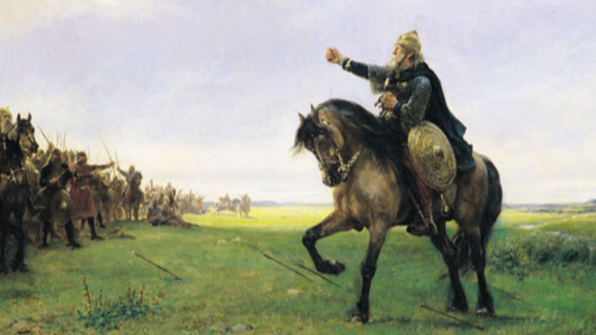 File:Gizur and the Huns.jpg