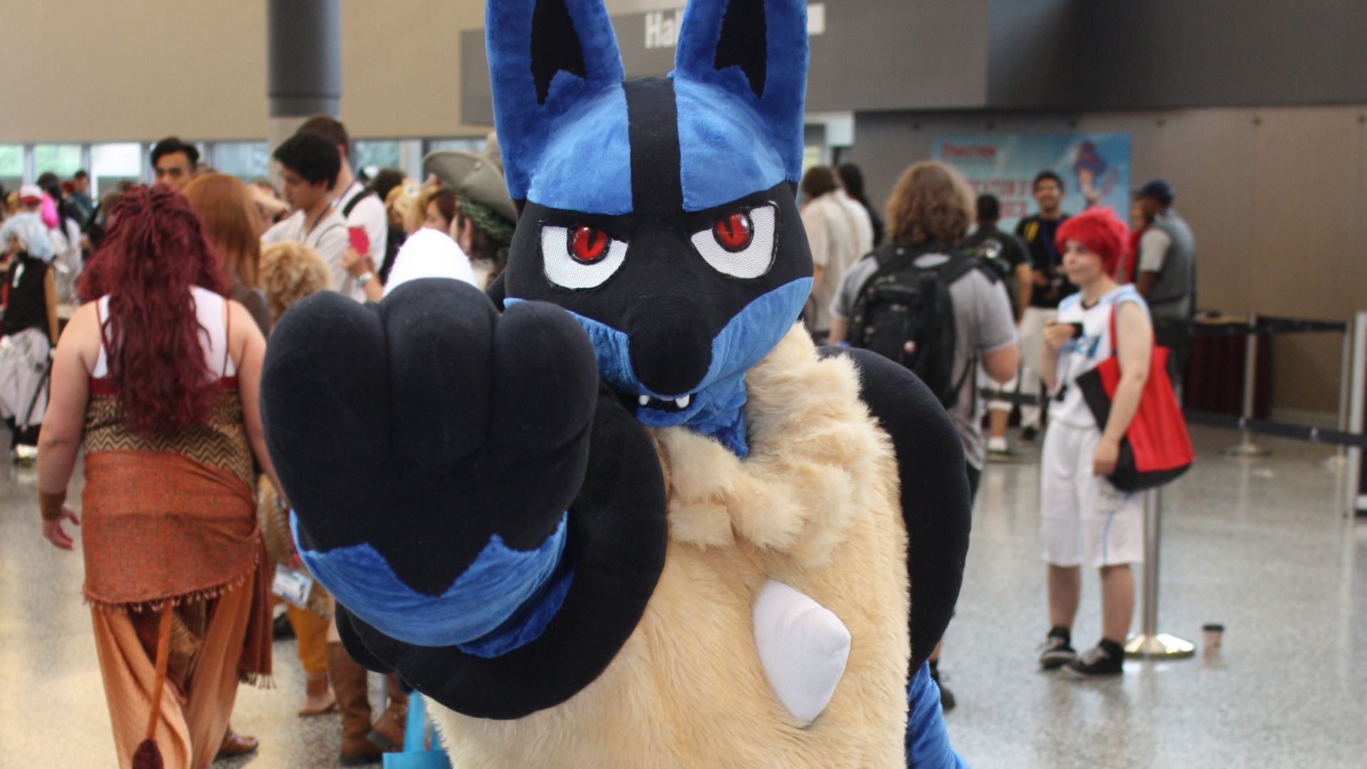 File:Otakuthon 2014- Lucario (14842941549).jpg