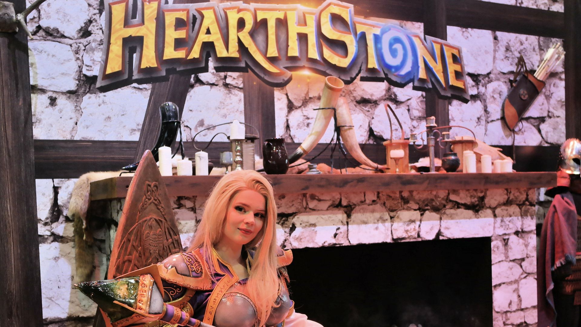 File:Pyrkon 2018 Heartstone Cosplay.jpg