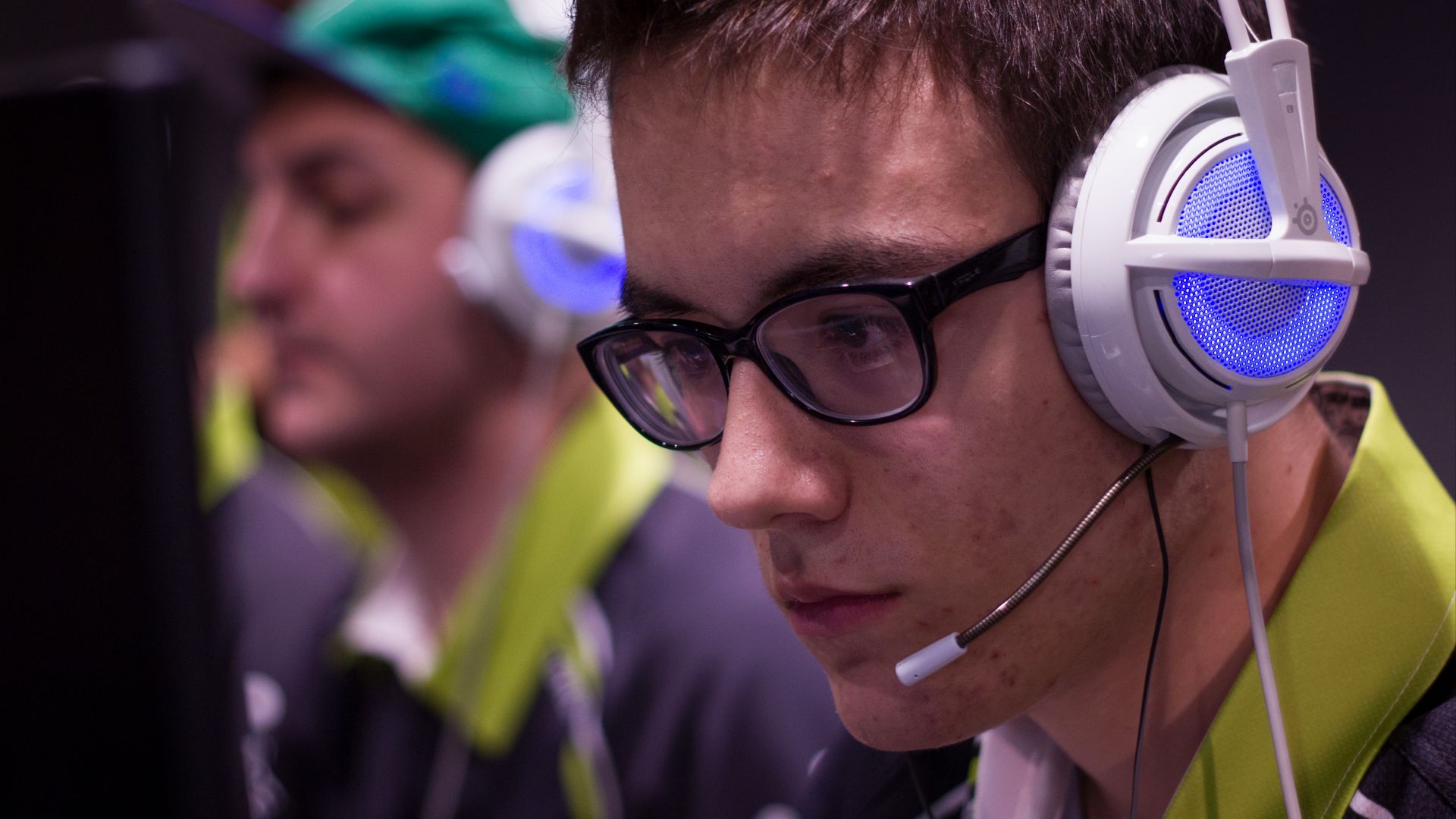 File:EPS XI Counter Strike- Global Offensive - 12034225554.jpg