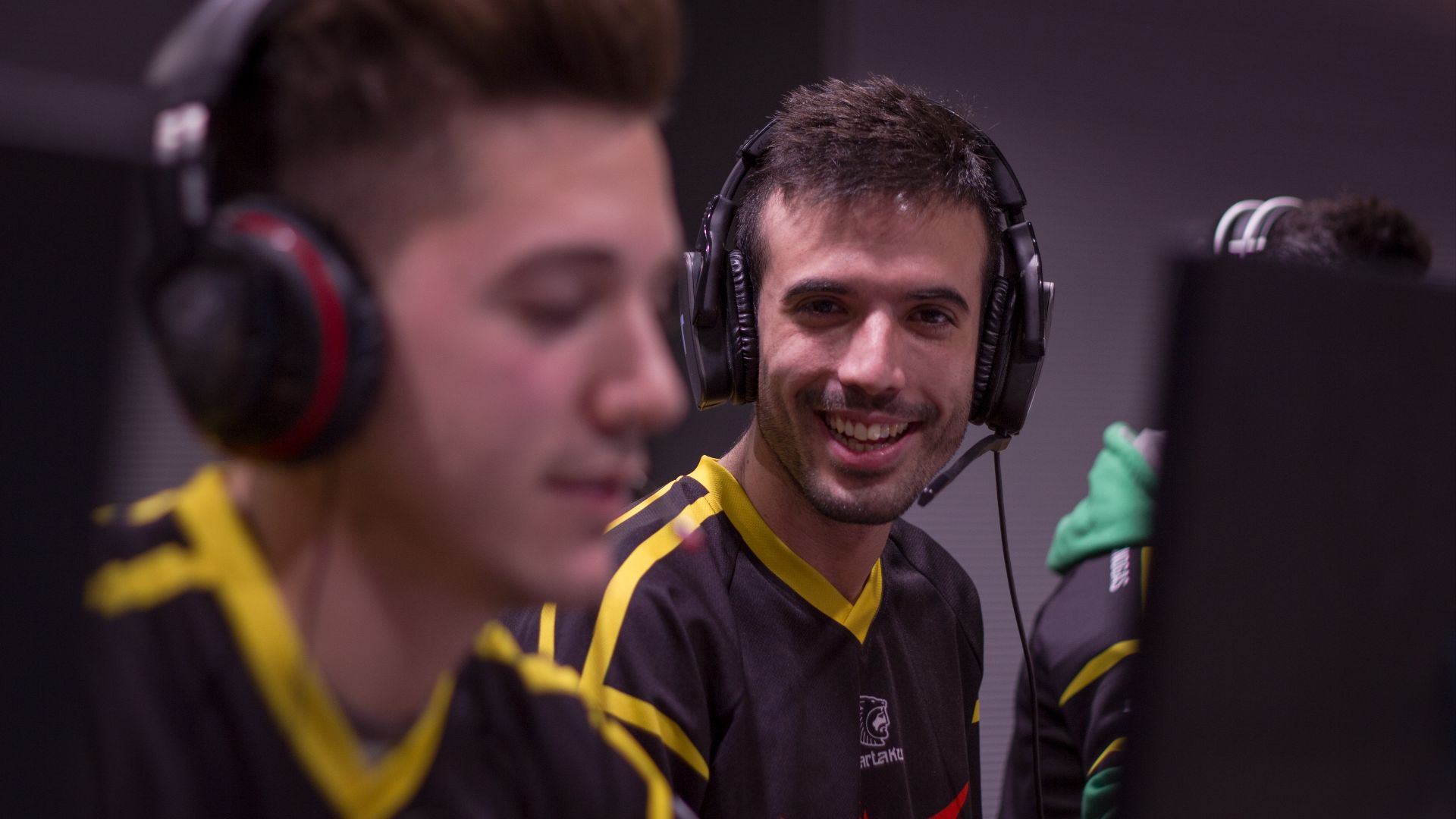 File:EPS XI Counter Strike- Global Offensive - 12034200164.jpg